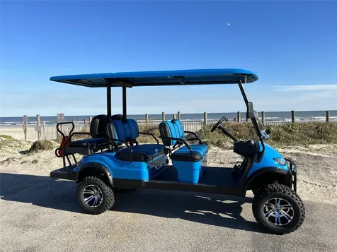 13826 Pirates Beach Boulevard Galveston TX 77554