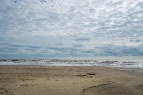 13826 Pirates Beach Boulevard Galveston TX 77554