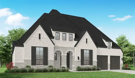 5306 Rose Ridge Drive Fulshear TX 77441