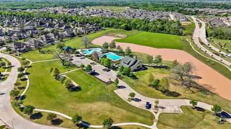 5306 Rose Ridge Drive Fulshear TX 77441