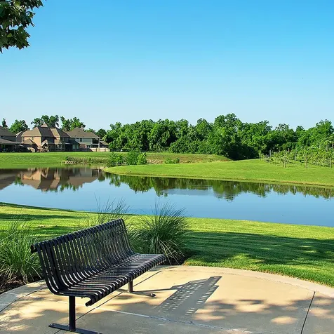 5306 Rose Ridge Drive Fulshear TX 77441