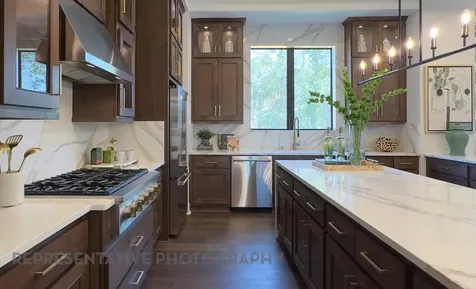 5306 Rose Ridge Drive Fulshear TX 77441
