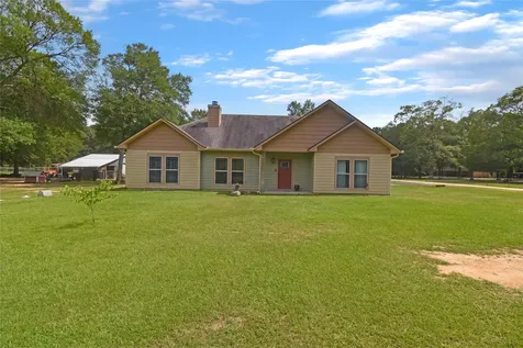 115 Pr 5250 Warren TX 77664