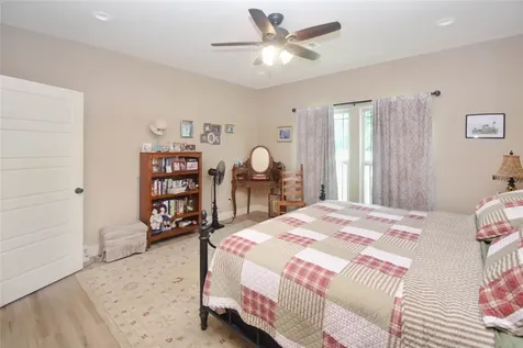 115 Pr 5250 Warren TX 77664