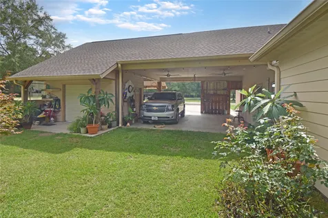 115 Pr 5250 Warren TX 77664