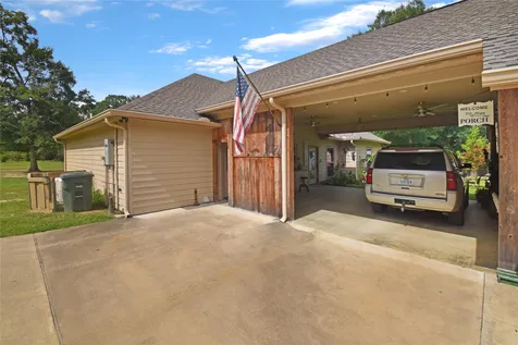 115 Pr 5250 Warren TX 77664