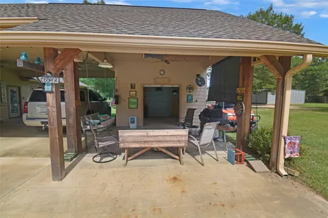 115 Pr 5250 Warren TX 77664