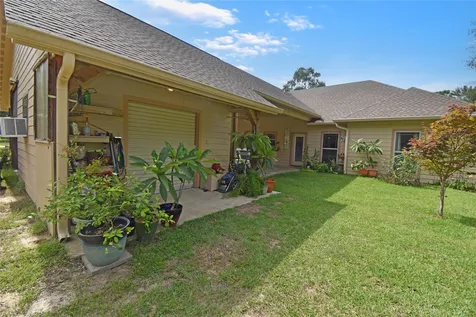 115 Pr 5250 Warren TX 77664