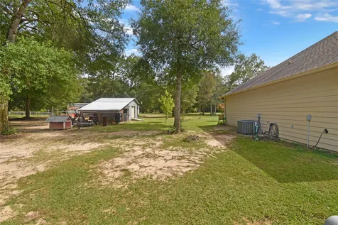 115 Pr 5250 Warren TX 77664