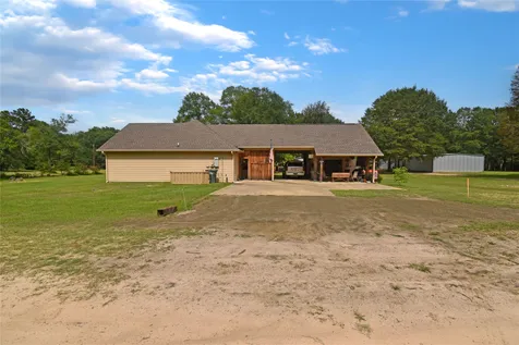 115 Pr 5250 Warren TX 77664