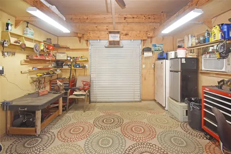 115 Pr 5250 Warren TX 77664