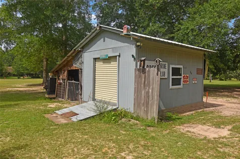 115 Pr 5250 Warren TX 77664