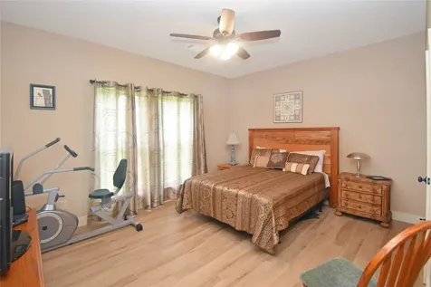 115 Pr 5250 Warren TX 77664