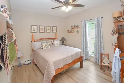 115 Pr 5250 Warren TX 77664