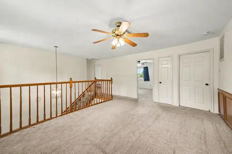 15903 Signal Creek Drive Houston TX 77095