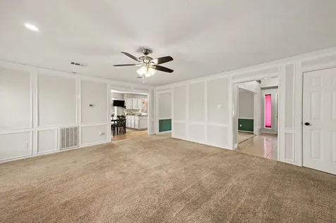 15903 Signal Creek Drive Houston TX 77095
