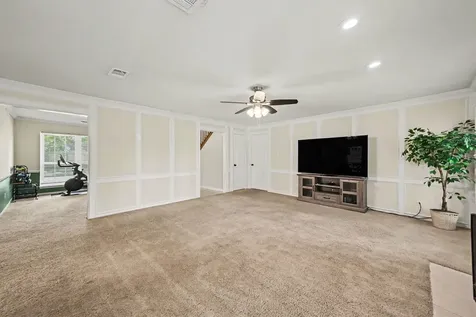 15903 Signal Creek Drive Houston TX 77095