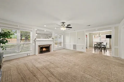 15903 Signal Creek Drive Houston TX 77095