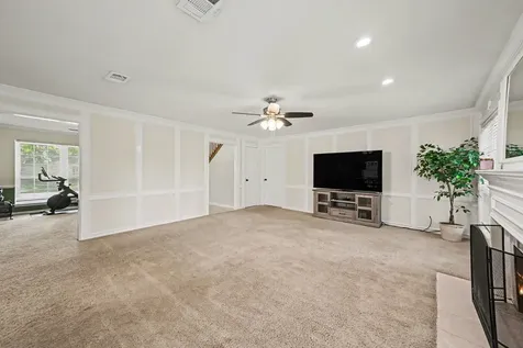 15903 Signal Creek Drive Houston TX 77095