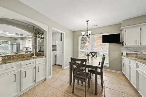 15903 Signal Creek Drive Houston TX 77095