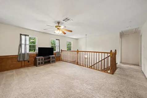 15903 Signal Creek Drive Houston TX 77095