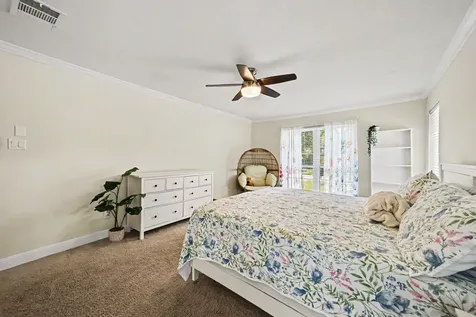 15903 Signal Creek Drive Houston TX 77095