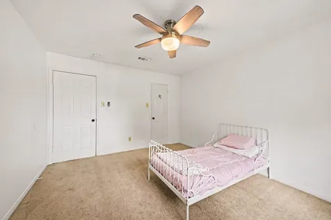 15903 Signal Creek Drive Houston TX 77095