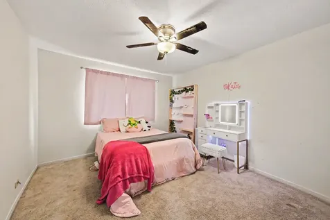 15903 Signal Creek Drive Houston TX 77095