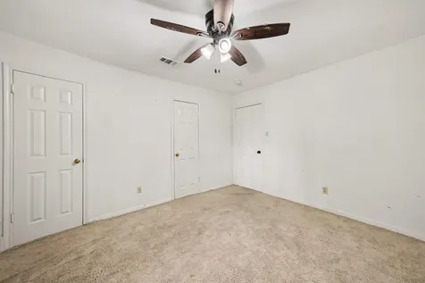 15903 Signal Creek Drive Houston TX 77095