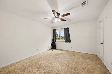15903 Signal Creek Drive Houston TX 77095