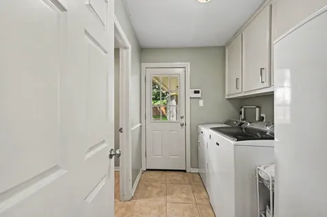 15903 Signal Creek Drive Houston TX 77095