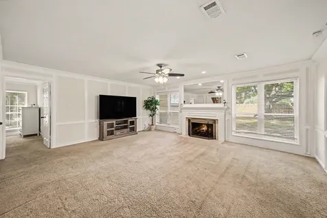 15903 Signal Creek Drive Houston TX 77095