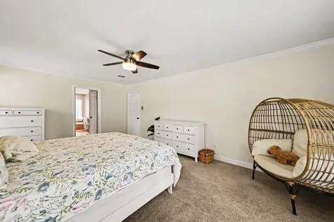 15903 Signal Creek Drive Houston TX 77095