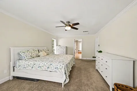 15903 Signal Creek Drive Houston TX 77095