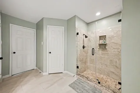 15903 Signal Creek Drive Houston TX 77095