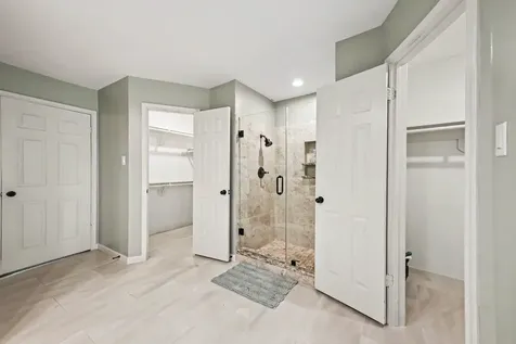 15903 Signal Creek Drive Houston TX 77095