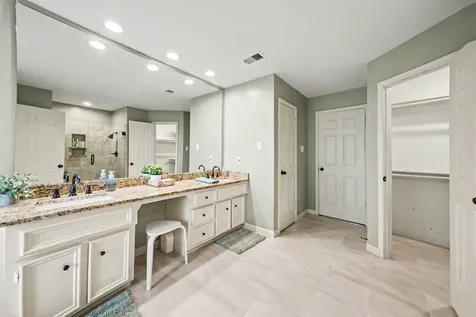 15903 Signal Creek Drive Houston TX 77095