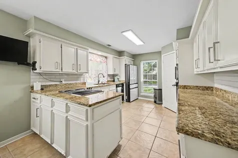 15903 Signal Creek Drive Houston TX 77095
