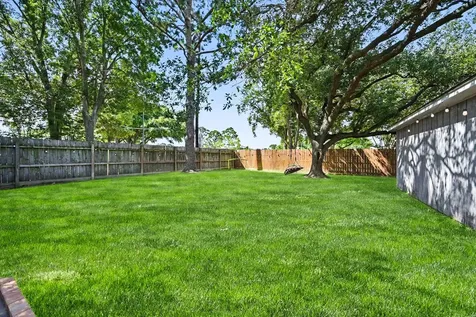 15903 Signal Creek Drive Houston TX 77095