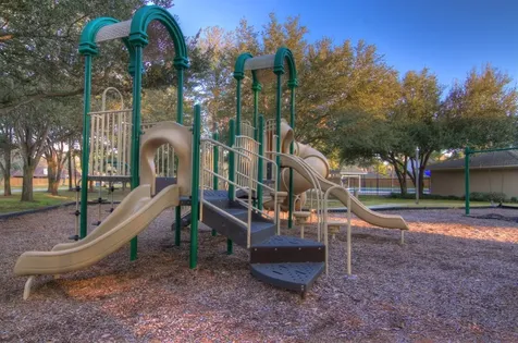 15903 Signal Creek Drive Houston TX 77095
