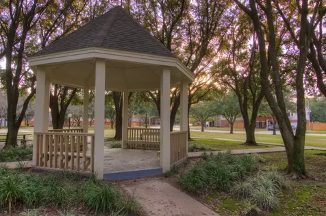 15903 Signal Creek Drive Houston TX 77095