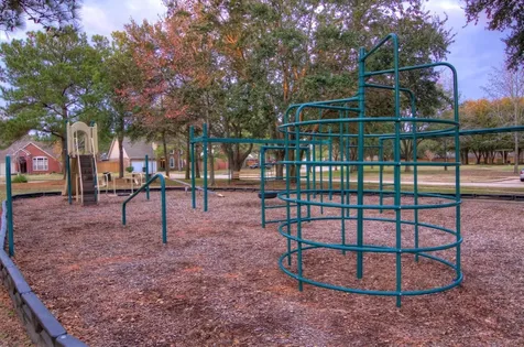 15903 Signal Creek Drive Houston TX 77095