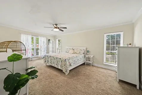 15903 Signal Creek Drive Houston TX 77095
