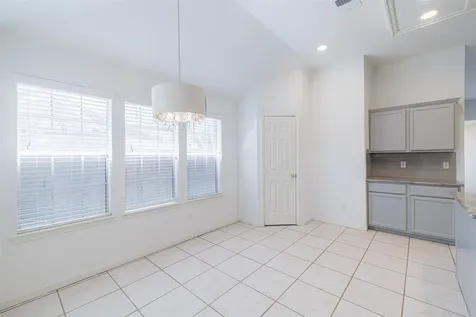 15022 Sapling Oak Court Houston TX 77082