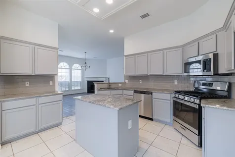 15022 Sapling Oak Court Houston TX 77082