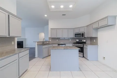 15022 Sapling Oak Court Houston TX 77082
