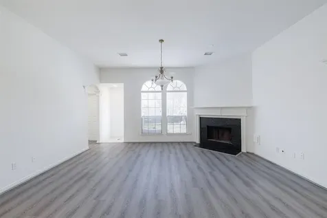 15022 Sapling Oak Court Houston TX 77082