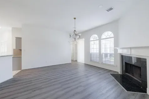 15022 Sapling Oak Court Houston TX 77082