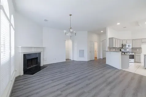 15022 Sapling Oak Court Houston TX 77082