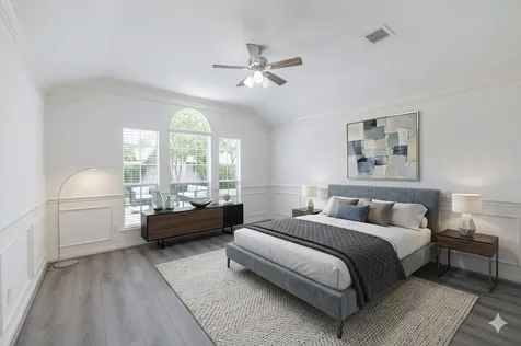 15022 Sapling Oak Court Houston TX 77082